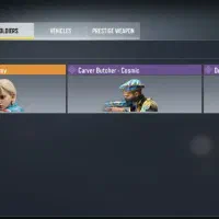 اک خوب|کنسول، بازی ویدئویی و آنلاین|شیراز, شهرک قمشه|دیوار