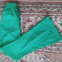 شومیز شلوار