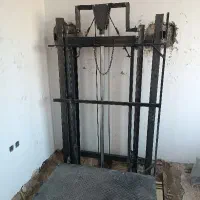 تعمیرات تخصصی بالابر خانگی و مغازه۲۴ساعت شبانه روز|خدمات پیشه و مهارت|تبریز, |دیوار