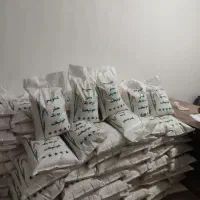 برنج عنبر بو  قیمت مناسب
