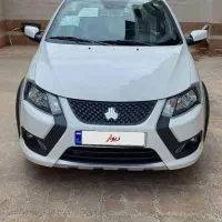 کوئیک S با استاندارد 85گانه