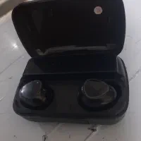 ایرپاد m10 نو نو