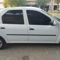 ال 90|خودرو سواری و وانت|خرمآباد, |دیوار