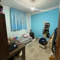 آپارتمان ۱۱۸ متری سر نبش جمهوری نورگیر خوش‌نقشه|فروش آپارتمان|مشهد, کوشش|دیوار