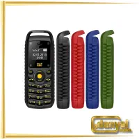 گوشی مینی کاترپیلار B25|موبایل|اهواز, نادری|دیوار