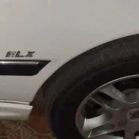 پارسtu5مدل۴۰۱سفارشی