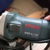 دستگاه سی ان سی