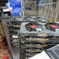گرافیک RTX 2060 SUPER|قطعات و لوازم جانبی رایانه|کرمانشاه, |دیوار