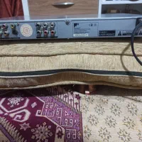 دستگاه دی وی دی250تومن|پخش‌کننده DVD و ویدیو|شیراز, سلطان آباد|دیوار