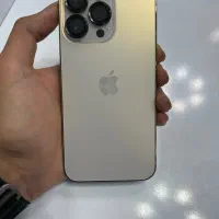 Ip 13pro