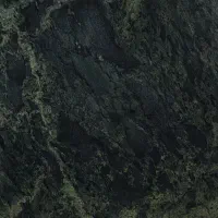 سنگ اپن درجوبی