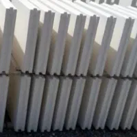 دیوار گچی|مصالح و تجهیزات ساختمان|ری, فیروزآباد|دیوار