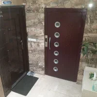 فروش آپارتمان ۷۱متری در نبرد شمالی|فروش آپارتمان|تهران, فرزانه|دیوار