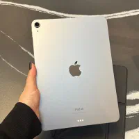 آیپد air m2|تبلت|سلمان‌شهر, |دیوار