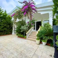 ویلاباغ250متری-محیطی-دلباز-و-خانوادگی