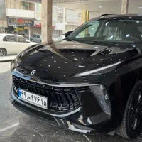 فروش نقد و اقساط لاماری، مدل ۱۴۰۴، صفر، تحویل آنی