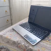 لپ تاپ ایسوس سالم ارزان