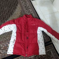 کاپشن دخترانه