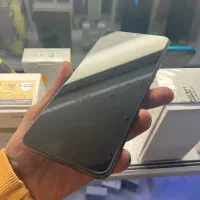 گوشی شیامی‌نوت ۸ پرو ۱۲۸‌گیگ|موبایل|قم, چهل درخت‎|دیوار