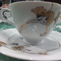 شیر خوری ۱۶ پارچه نو زیر قیمت