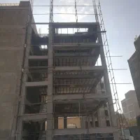 داربست فلزی ساعدی|خدمات پیشه و مهارت|سنندج, |دیوار