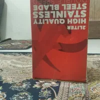 وسایل اشپزخانه