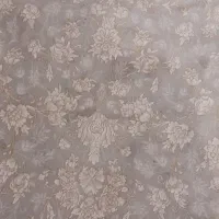 ۵ تخته فرش ماشینی