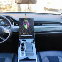 kmc j7|خودرو سواری و وانت|کرمانشاه, |دیوار