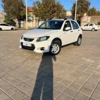 کویک مدل ۴۰۱ بدون ضعف