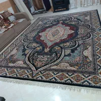فرش ۱۲متری