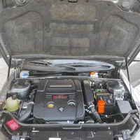 دنا پلاس توربواتومات مدل 1401|خودرو سواری و وانت|اهر, |دیوار