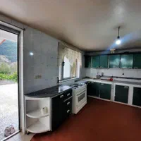 اجاره روزانه دربست جنگلی،کوهستانی سوادکوه، پلسفید|اجارهٔ کوتاه‌مدت آپارتمان و سوئیت|پل سفید, |دیوار