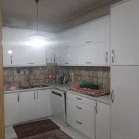 108متر2خ-پارکینگ-20متر-انباری-آبشار-دریاچه-بازسازی