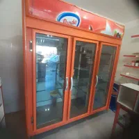 یخچال|فروشگاه و مغازه|قائن, |دیوار