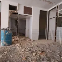 بازسازی و محوطه سازی کامل ویلا و منازل و تجاری|خدمات پیشه و مهارت|شهرکرد, |دیوار