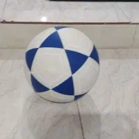 توپ ورزشی|تجهیزات ورزشی|قائن, |دیوار