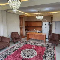 260متر ویلا 350متر زمین/لوکیشن زیبا / فول و مبله|فروش خانه و ویلا|تنکابن, |دیوار