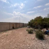 زمین-بر-اتوبان-آزادگان