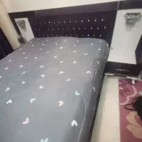 تخت ۲ نفره