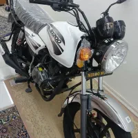 بوکسر ۲۰۰