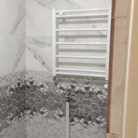 کل زمین165متر مربع مفید95متر|فروش آپارتمان|رشت, کوی یخ|دیوار