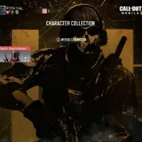 اکانت کالاف|کنسول، بازی ویدئویی و آنلاین|تهران, مقدم|دیوار