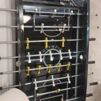 فوتبال دستی نونو