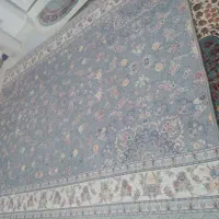 گلیم فرش ترک