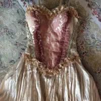 لباسهای مجلسی زیبا، کاملا سالم|لباس|شاهینشهر, عطار|دیوار