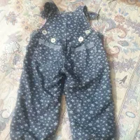 لباس کودک نو|کفش و لباس بچه|مشهد, رده|دیوار