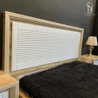 تولیدی سرویس خواب ،میز تی وی و و و|تخت و سرویس خواب|گرگان, |دیوار