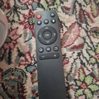 ویدئو پروژکتور ۱۲۰ اینچ سالمه سالم|تلویزیون و پروژکتور|بندرعباس, |دیوار