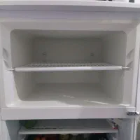 یخچال فیلور|یخچال و فریزر|سنندج, |دیوار