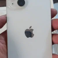 iphone13|موبایل|تهران, زهتابی|دیوار